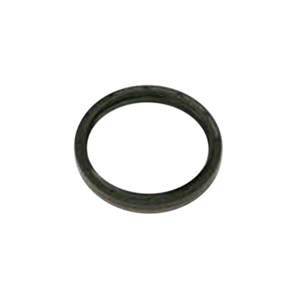 Corteco® - Transfer Case Output Shaft Seal