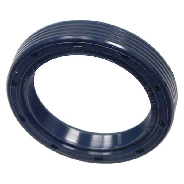 Corteco® - Camshaft Seal