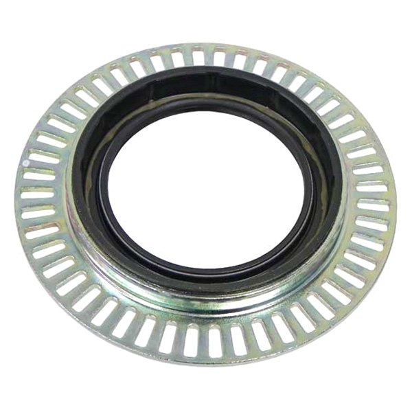 Corteco® - Wheel Seal