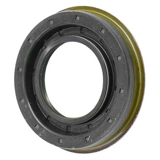 Corteco® - Differential Carrier Seal
