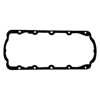 Corteco® - Oil Pan Gasket