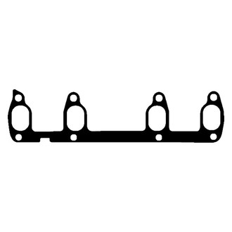 Corteco® - Exhaust Manifold Gasket