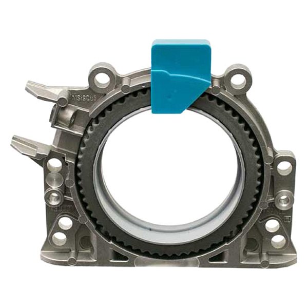 Corteco® - Crankshaft Seal