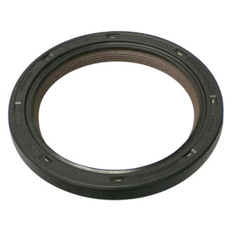 Corteco® - Crankshaft Seal