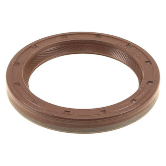 Corteco® - Torque Converter Seal