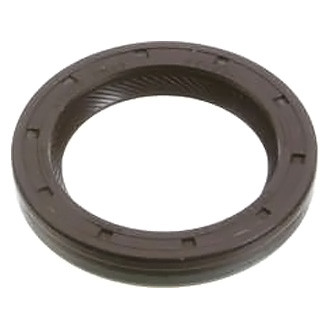 Corteco® - Torque Converter Seal
