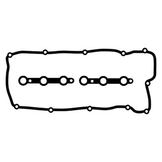 Corteco® - Valve Cover Gasket