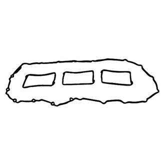 Corteco® - Valve Cover Gasket