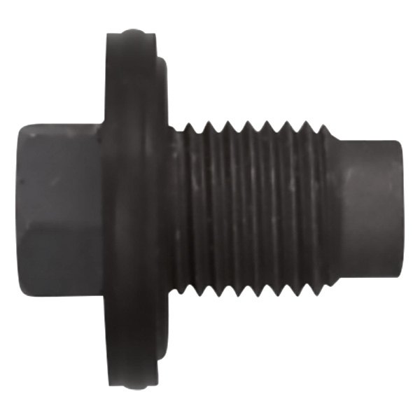 Corteco® - Engine Oil Drain Plug