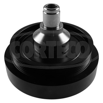 Corteco® - Crankshaft Pulley