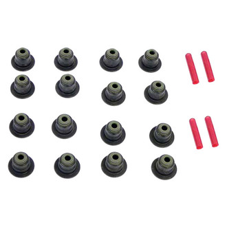 Corteco® - Valve Stem Seal Kit