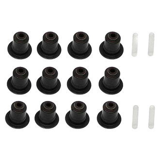 Corteco® - Valve Stem Seal Kit