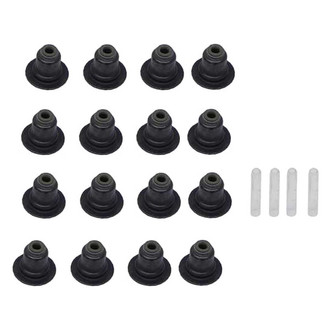 Corteco® - Valve Stem Oil Seal