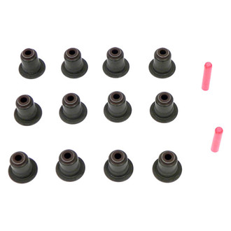 Corteco® - Valve Stem Oil Seal