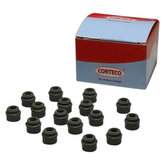 Corteco® - Valve Stem Seal Kit