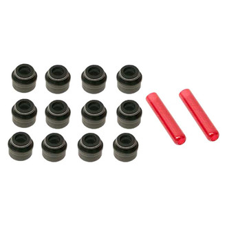 Corteco® - Valve Stem Seal Kit