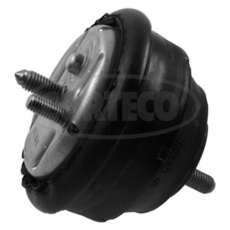 Corteco® - Engine Mount