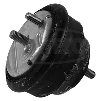 Corteco® - Passenger Side Engine Mount