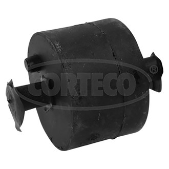 Corteco® - Driver Side Engine Mount