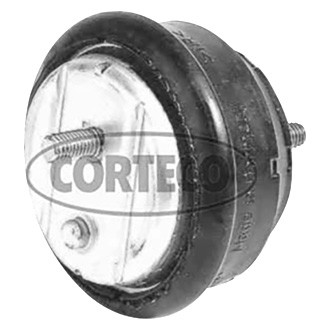 Corteco® - Passenger Side Engine Mount