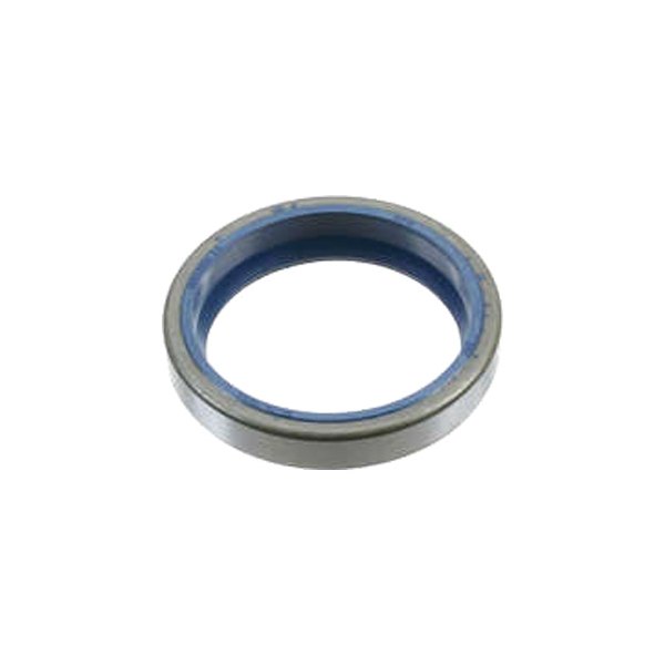 Corteco® - Rear Outer Axle Shaft Seal