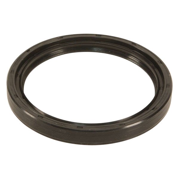 Corteco® - Crankshaft Seal