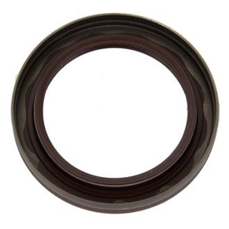 Corteco® - Axle Shaft Seal