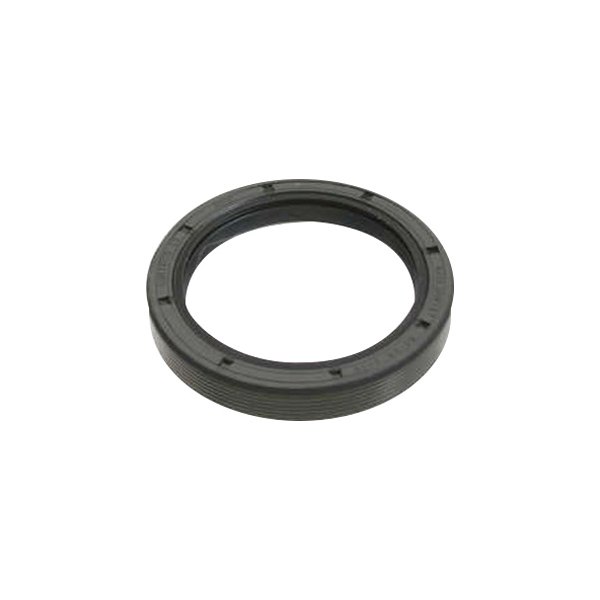 Corteco® - Front Driver Side Axle Shaft Seal
