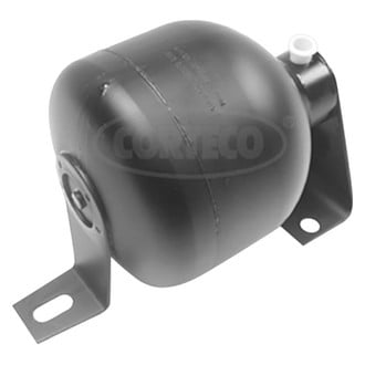 Corteco® - Rear Self Leveling Suspension Accumulator