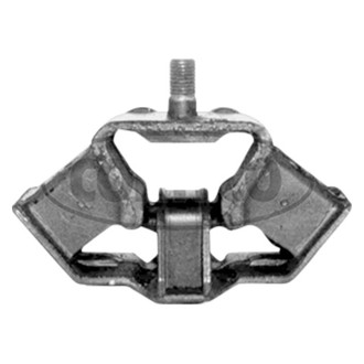 Corteco® - Replacement Transmission Mount