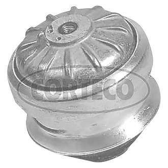 Corteco® - Engine Mount