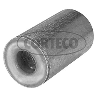 Corteco® - Driveshaft Centering Bushing