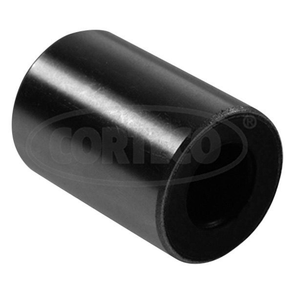 Corteco® - Front Driveshaft Centering Bushing