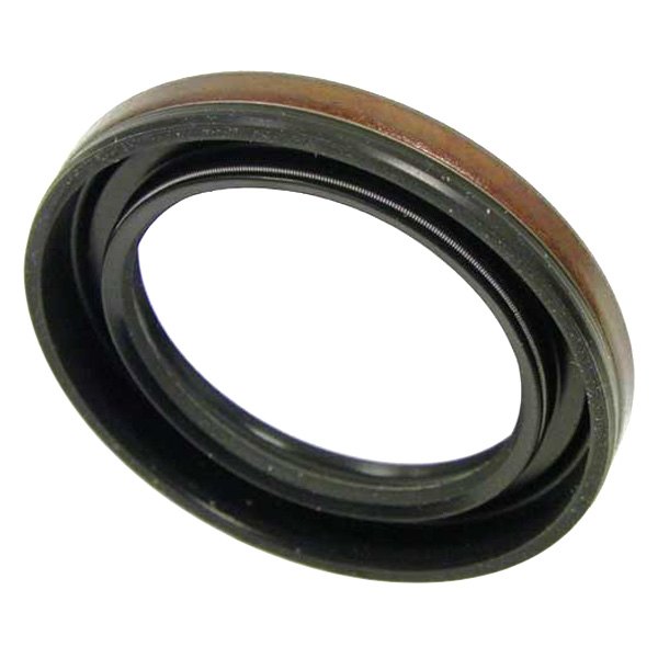 Corteco® - Transmission Oil Pump Seal