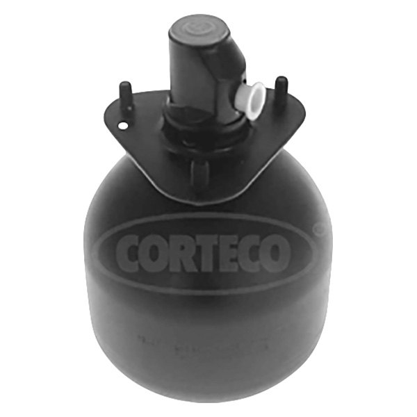  Corteco® - Rear Driver Side Self Leveling Suspension Accumulator