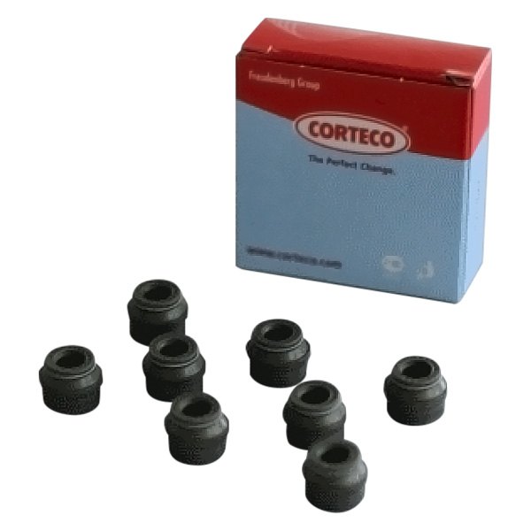 Corteco® - Engine Valve Stem Seal Kit