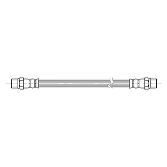 Corteco® - Brake Hose