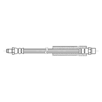 Corteco® - Brake Hose