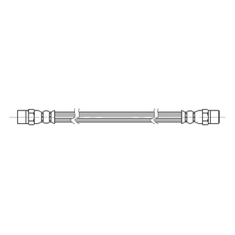 Corteco® - Brake Hose