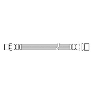 Corteco® - Brake Hose