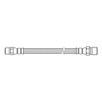 Corteco® - Brake Hose