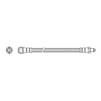 Corteco® - Brake Hose