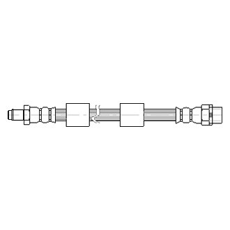 Corteco® - Brake Hose