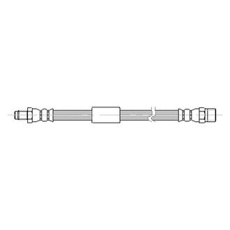 Corteco® - Brake Hose