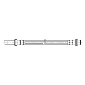 Corteco® - Brake Hose