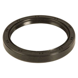 Corteco® - Axle Shaft Seal