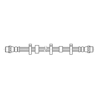 Corteco® - Brake Hose