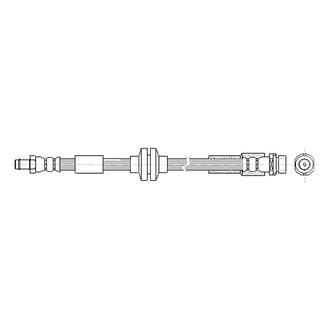 Corteco® - Brake Hose