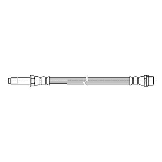 Corteco® - Brake Hose