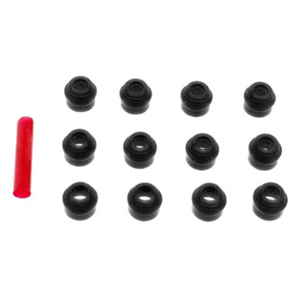 Corteco® - Valve Stem Oil Seal